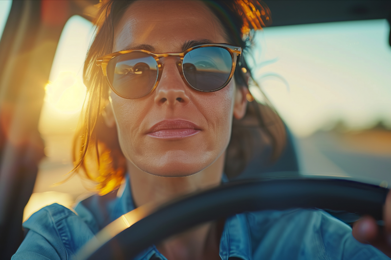 Corrente para Óculos Feminino Estilosas e Funcionais para Todo Estilo