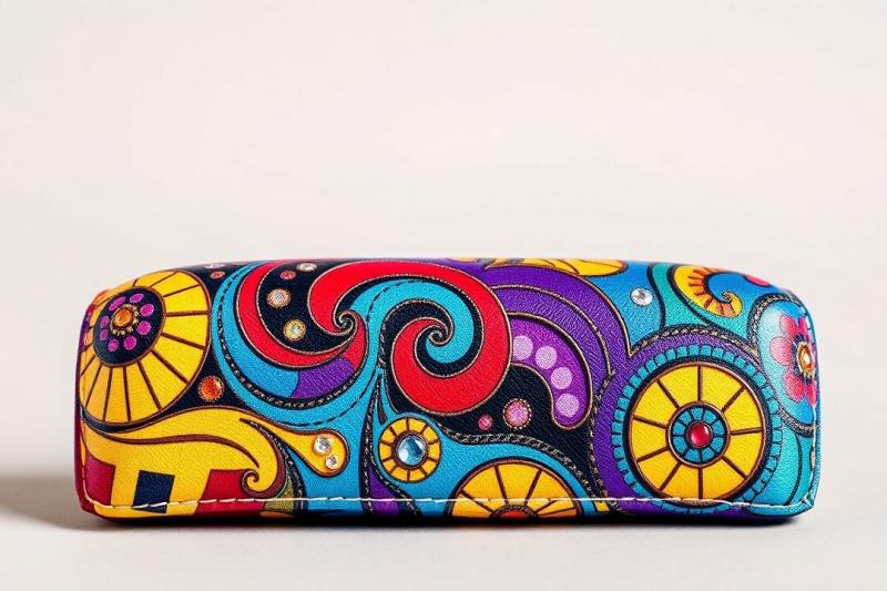 Descubra o Melhor Porta Óculos Infantil para Proteger os Lentes dos Pequenos