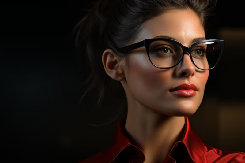 Capa de Óculos: Como Escolher a Melhor para Proteger Seus Lentes e Estilo