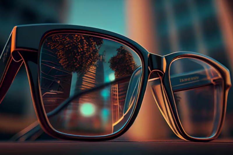 Como Escolher os Melhores Estojos de Óculos para Proteger suas Lentes