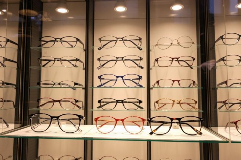 Maleta para Óculos: Como Proteger Seus Lentes